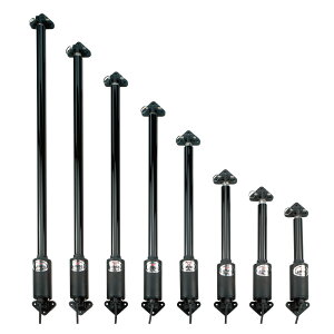LENCOdnb`tg HL-1200