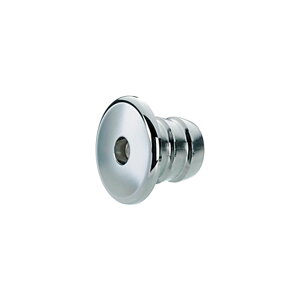 y1|Cg+5{z QUICK(NCbN)LEDANZT[Cg TINA EH[zCg 1.5W