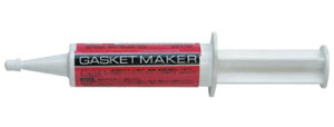 YAMAHAi}njKXPbg}[J[(tKXPbg) 25ml