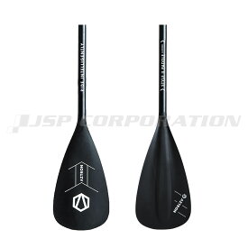 STYLE スタイル ブレード単体 / サイズ調節可能 スタンドアップパドルボード用　SUP インフレータブル