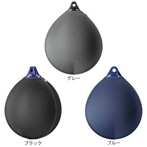 y1|Cg+5{z CASTRO(JXg)tF_[Jo[ FAV[YCSA-3HD