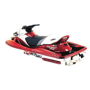 HYDRO-TURFV[gJo[1100STX(00-02 DI܂)/900STX(01-02) Black/White/Gray