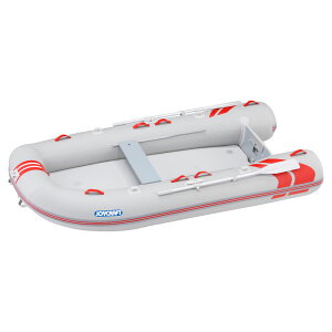 WCNtg S{[g 4l bhLbv310 JRC-310 \Ȃ Cނ