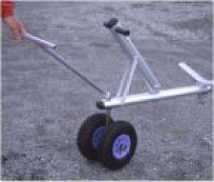 FACTORY ZERO(t@Ng[[)O֎݃_u D^C{[g`[F620p