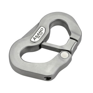 y1|Cg+5{z XibvtbNB^AK18320