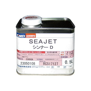 Vi[D@V[WFbg013/020p@0.5L@h