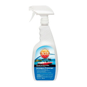 303 PRODUCTSGAXy[XveN^giOĂh~܁j 946ml
