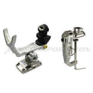 BMOtBbVOMAɂ݃Obv Xex[XLZbgXeGNXehA[SNIX/XZbg yɂ݃V[Yz