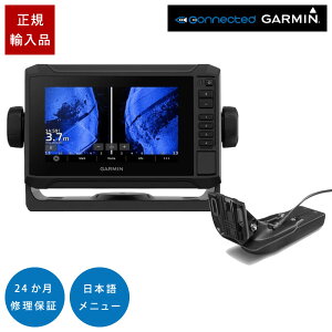 K[~ ECHOMAP UHD2 62sv ^b`pl GT52HW-TMUqZbg 6C` GPS T QTm@