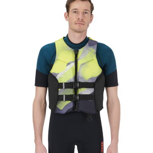 SEA-DOO(V[hD)GAt[ TZbg GfBV PFDCtWPbg