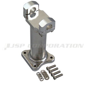 SE Xs[h}WbN ULTRA Eg310/300 nh}Eg XeAOVXe nh nh