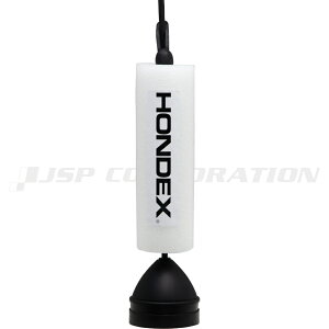 HONDEX(zfbNX)JTMނp LшUq 150-300kHzTD08 R[hF2m