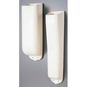 PLASTIMO(vX`)EB`nhP[X _u 265×73×73mm