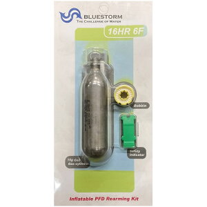 y1|Cg+5{z YAMAHAi}njYVH-2017p{xZbg