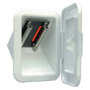 y1|Cg+5{z d[pd{bNXRZg() gCAO