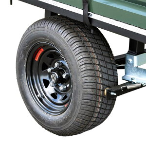 TIGHT JAPAN(^CgWp)225Ch^C1䕪yADVENTURE BXg[[wpiz