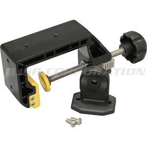 BMO�t�B�b�V���O�M�A�N�����v�x�[�X(�M�A) �y�ɂ݃V���[�Y�z