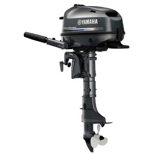 y1|Cg+5{z }n DO@ 5n F5AMHL nhdl ^N1.1L gTL