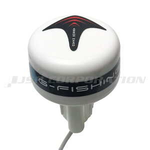 y1|Cg+5{z GARMIN(K[~)Quad SAT GARMINp 10HZ QZSS DGPS9WCwfBOZT[