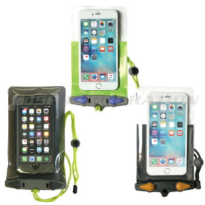 Plus TCYpX}[gtHhP[X(^) 363, 368, 369 / AQUAPACiANApbNjIPX8 c200×125mm