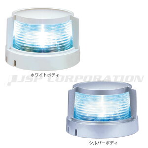 LEDqC  D X^Cg 쏊 ^DΉ