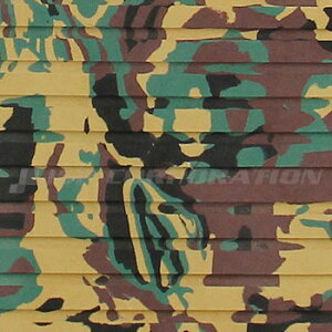 HYDRO-TURFgNV}bgie[vtjJbgO[u GreenCamo@ 101×157cm