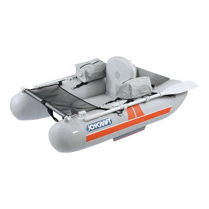 WCNtg S{[g t[^[ JT-8 1l oXނ tBbVO