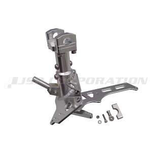 SE(�G�X�C�[)�n���h���}�E���g�V�X�e�� SD GSX(96-)/GTX/RX/RXP/RXT