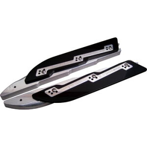 SE Xs[h}WbN ULTRA Eg310/300/260/250 rbgAWX^uX|\