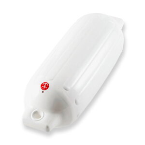 y1|Cg+5{z C^[R} cCAC{[gtF_[T-5 _uAC^ 2AC^