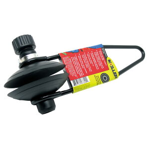 y1|Cg+5{z [^[tbV[@MOELLER([)