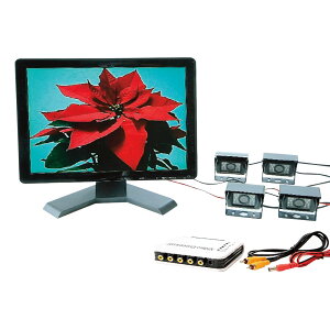 15C`j^[JZbg HCM15-24-AV DC24V