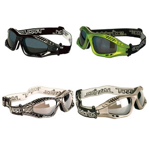 vV[YS[O^Cv2 JETTRIBE / WFbggCu }X|[c WFbgXL[ oCN TOX