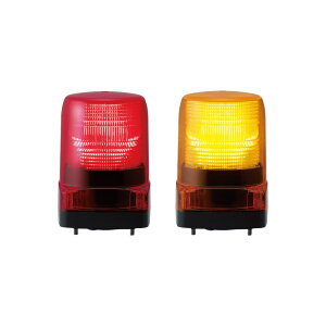 LED tbV]LFH-12/F