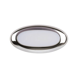 QUICK(NCbN)EDEL J[eV[LED Cg12V/1W