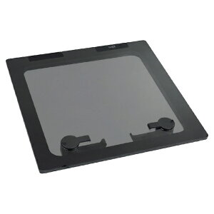 GOIOT(�S�C�I)GOIOT Magic �t���b�V���n�b�` 20 417×272mm