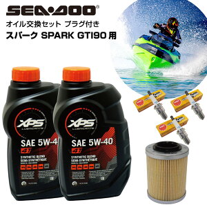 V[hD[ SEADOO ICZbg SPARK GTI90p GWIC ICtB^[ Xp[NvO WFbgXL[ oCN }WFbg PWC 4Xg[N