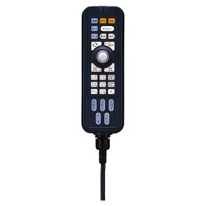 HONDEXizfbNXj2WAYR(CXL) CR04