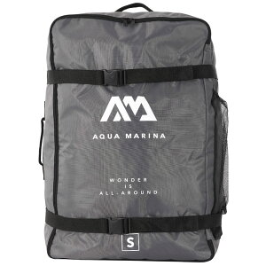 PREMIUM KAYAK/CANOE WbvobNpbN AQUA MARINA(ANA}[i) JbNJk[p Ct[^u 1lp