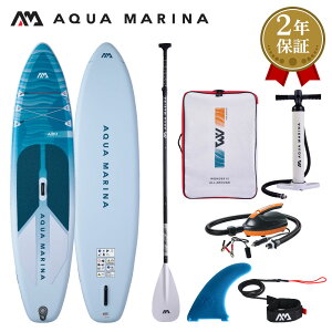 SUP Ct[^u X^hAbvph{[h AQUA MARINA ANA}[i AIRO AC BT-25AI Tbv{[h d|vZbg