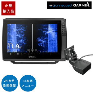 K[~ ECHOMAP ULTRA2 122sv GT15M-TMUqZbg 12C` GPS T QTm@