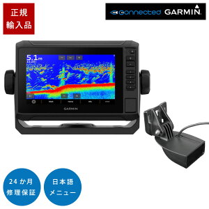 K[~ ECHOMAP UHD2 72sv ^b`pl GT15M-TMUqZbg 7C` GPS T QTm@