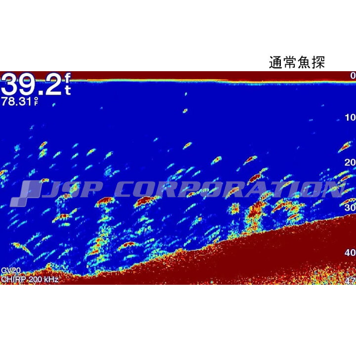 楽天市場】ガーミン ECHOMAP UHD 72sv GT51M-TM振動子セット 7インチ 