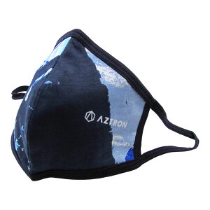 }XN vg}XN AZTRON(AXg)@jZbNX Y fB[X