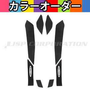 HYDRO-TURF(nCh^[t)PFfbL}bgLbg(e[vt)Spark Trixx 2-Up (17-20)