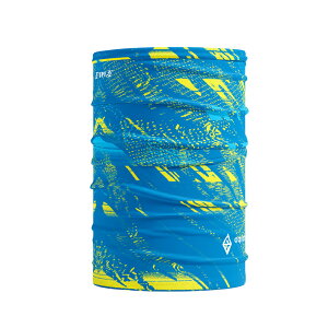 AQUA TONE(ANAg[)tFCX}XN }u