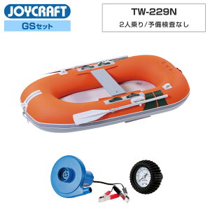 WCNtg S{[g TW-229N 킭킭X[p[ZNV GSZbg GAtA \Ȃ 2l ނ