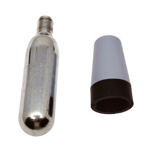 p{x 18UML ELiteTK-2220RS/TK-4320RS/TK-5320RSp