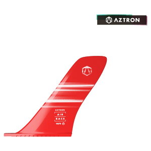 y1|Cg+5{z [XtB 10h@AZTRON(AXg)@SUP JbN V Vm[P phX|[c AEghA }EFA XCEFA v[ C }X|[c