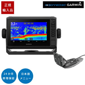 K[~ ECHOMAP UHD2 72sv ^b`pl GT20-TMUqZbg 7C` GPS T QTm@